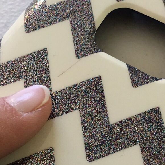 Kate Spade New York Hard Case Galaxy S6 (J) - Picture 7 of 7